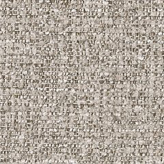 Hoyne Park Recliner - Big's Furniture (NV) - Multi Location