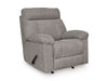 Hoyne Park Recliner - Big's Furniture (NV) - Multi Location