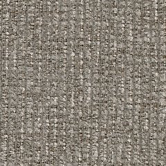 Lindon Oversized Accent Ottoman - Big's Furniture (NV) - Multi Location