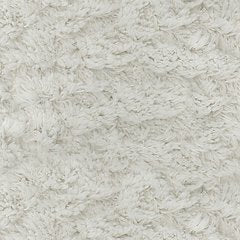 Gosaldo Swivel Power Glider Recliner - Big's Furniture (NV) - Multi Location