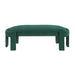 Flux Bench image