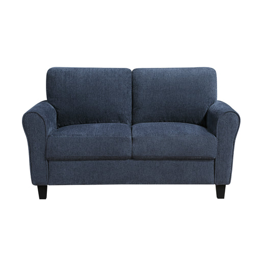 Ellery-Love Seat image
