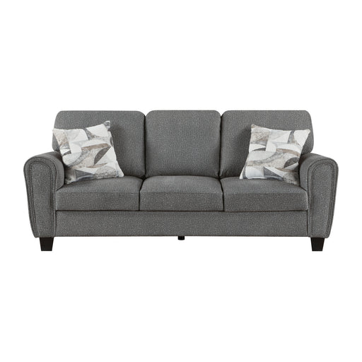 Lemond-Sofa image