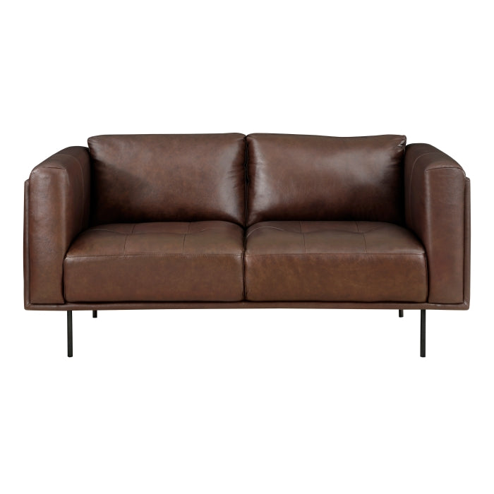 9280BR-2 - Love Seat