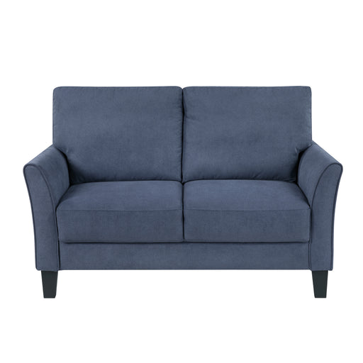 Aliana-Love Seat image