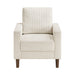 Crandall-Chair image