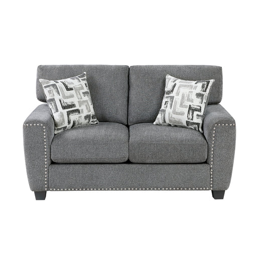 Isabel-Love Seat image