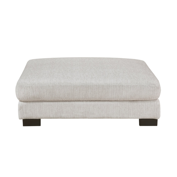 Tinley-Ottoman image