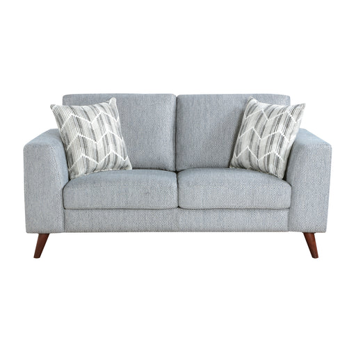 Broadway-Love Seat image