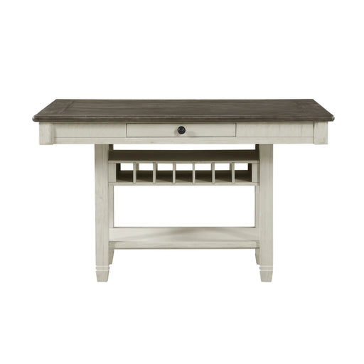 Granby-(2)Counter Height Table image