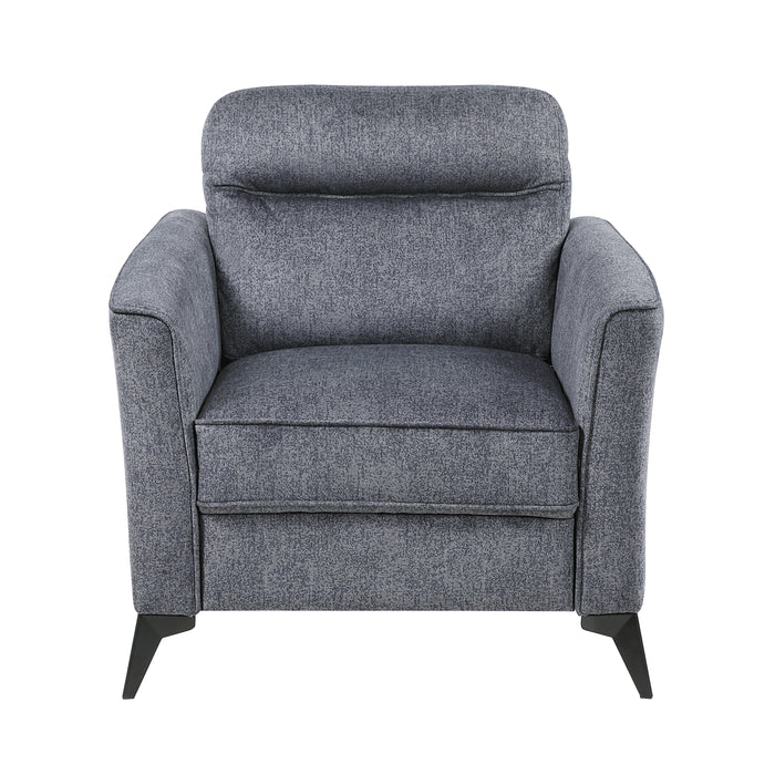 Tellot-Chair image