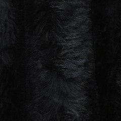 Midnight-Madness Sectional Sofa - Big's Furniture (NV) - Multi Location