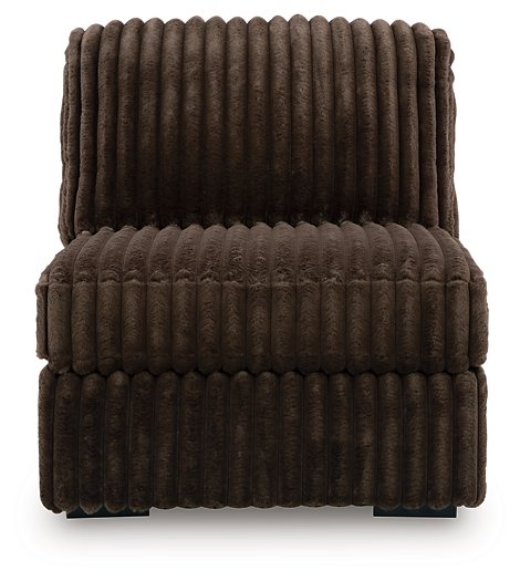 Midnight-Madness Sectional Sofa - Big's Furniture (NV) - Multi Location