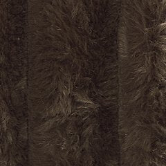 Midnight-Madness Sectional Sofa - Big's Furniture (NV) - Multi Location