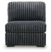 Midnight-Madness Sectional Sofa - Big's Furniture (NV) - Multi Location