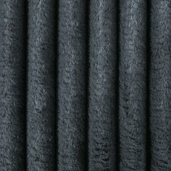 Midnight-Madness Double Chaise 3-Piece Sectional - Big's Furniture (NV) - Multi Location