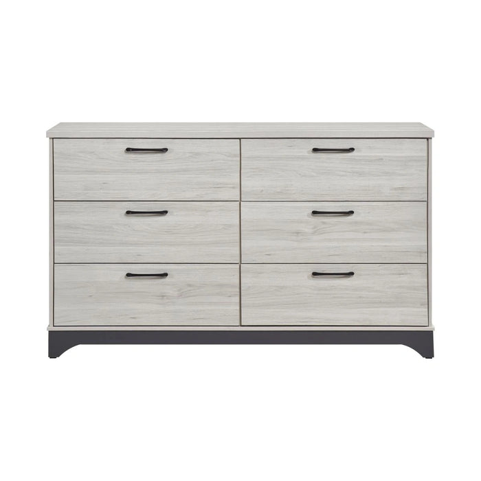 Westport Dresser image