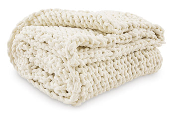 Chaddon Throw - Big's Furniture (NV) - Multi Location