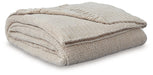 Anawood Throw - Big's Furniture (NV) - Multi Location