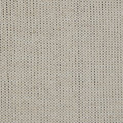 Anawood Throw - Big's Furniture (NV) - Multi Location