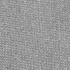 Anawood Throw - Big's Furniture (NV) - Multi Location