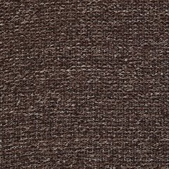 Anawood Throw - Big's Furniture (NV) - Multi Location