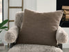 Brockbert Pillow (Set of 4) - Big's Furniture (NV) - Multi Location