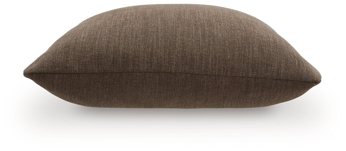 Brockbert Pillow (Set of 4) - Big's Furniture (NV) - Multi Location