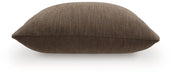 Brockbert Pillow (Set of 4) - Big's Furniture (NV) - Multi Location