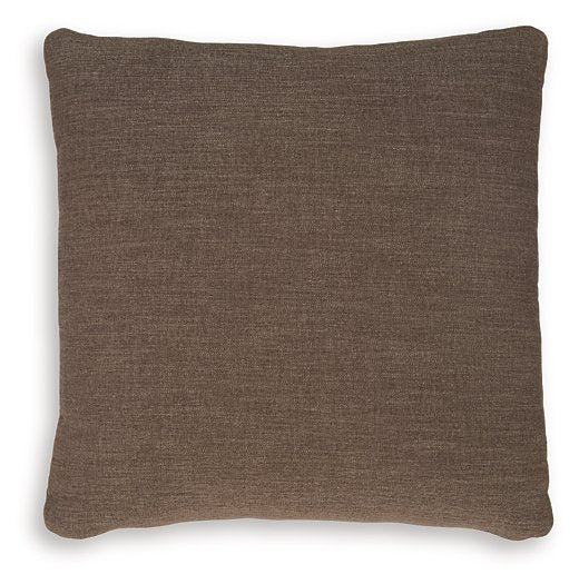 Brockbert Pillow (Set of 4) - Big's Furniture (NV) - Multi Location