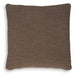 Brockbert Pillow (Set of 4) - Big's Furniture (NV) - Multi Location