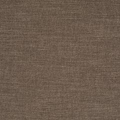 Brockbert Pillow (Set of 4) - Big's Furniture (NV) - Multi Location