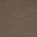 Brockbert Pillow (Set of 4) - Big's Furniture (NV) - Multi Location