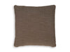 Brockbert Pillow (Set of 4) - Big's Furniture (NV) - Multi Location