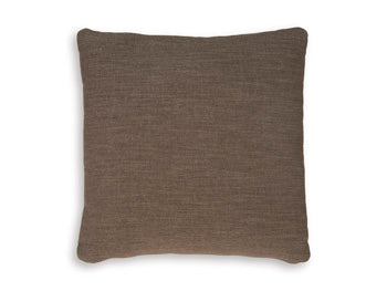 Brockbert Pillow (Set of 4) - Big's Furniture (NV) - Multi Location