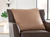 Brockbert Pillow (Set of 4) - Big's Furniture (NV) - Multi Location