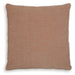 Brockbert Pillow (Set of 4) - Big's Furniture (NV) - Multi Location