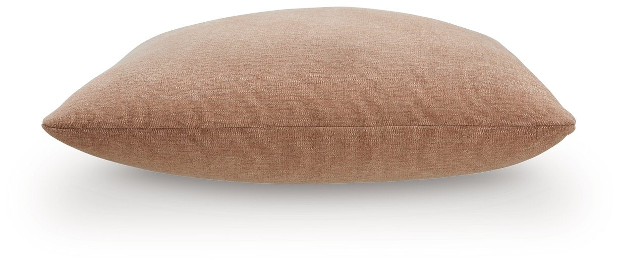 Brockbert Pillow (Set of 4) - Big's Furniture (NV) - Multi Location