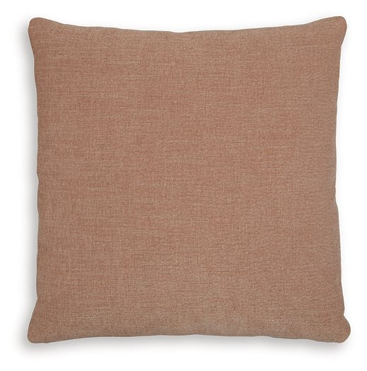 Brockbert Pillow (Set of 4) - Big's Furniture (NV) - Multi Location