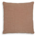 Brockbert Pillow (Set of 4) - Big's Furniture (NV) - Multi Location