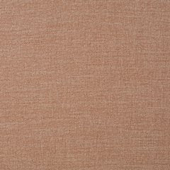 Brockbert Pillow (Set of 4) - Big's Furniture (NV) - Multi Location