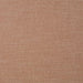 Brockbert Pillow (Set of 4) - Big's Furniture (NV) - Multi Location