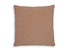 Brockbert Pillow (Set of 4) - Big's Furniture (NV) - Multi Location