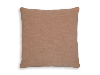 Brockbert Pillow (Set of 4) - Big's Furniture (NV) - Multi Location