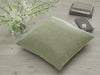 Brockbert Pillow (Set of 4) - Big's Furniture (NV) - Multi Location