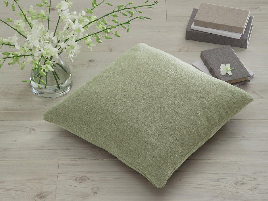 Brockbert Pillow (Set of 4) - Big's Furniture (NV) - Multi Location