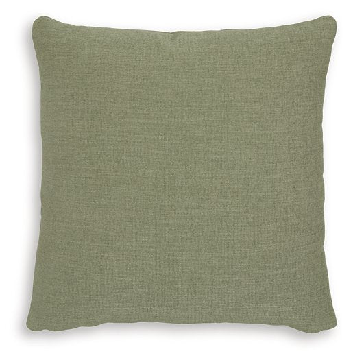Brockbert Pillow (Set of 4) - Big's Furniture (NV) - Multi Location