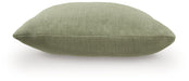Brockbert Pillow (Set of 4) - Big's Furniture (NV) - Multi Location