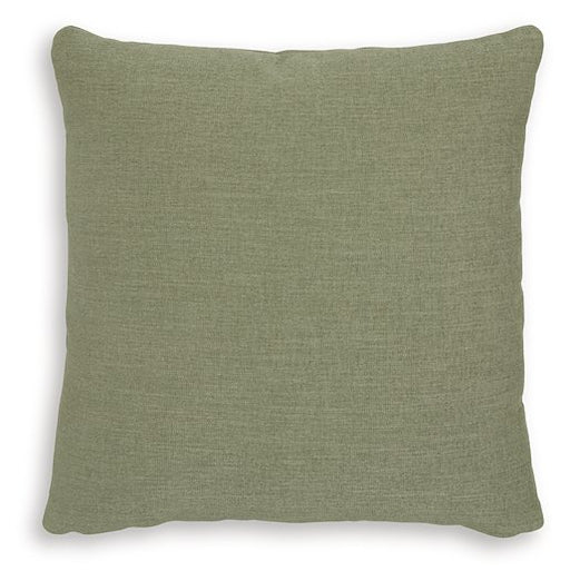 Brockbert Pillow (Set of 4) - Big's Furniture (NV) - Multi Location