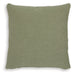 Brockbert Pillow (Set of 4) - Big's Furniture (NV) - Multi Location